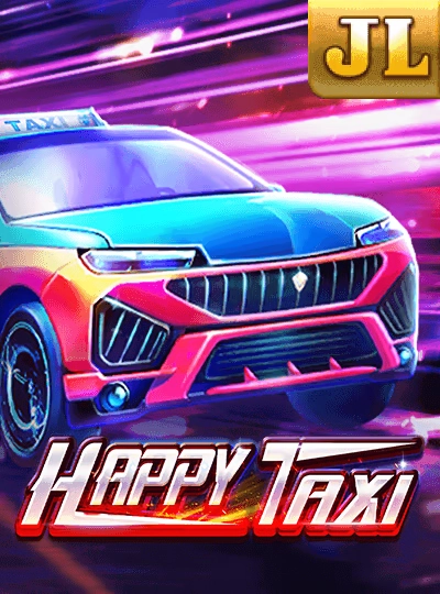 sh888