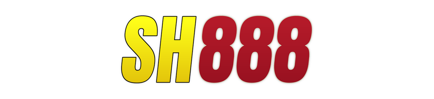 sh888